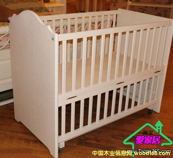 �냺����Ԕ��(x��)��B