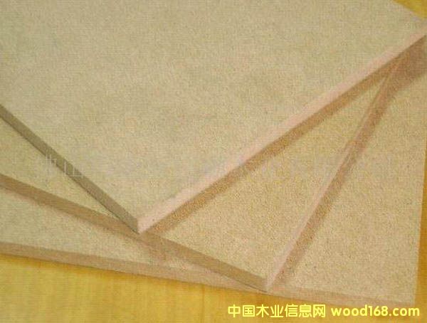 E2_��̎��E1һ��Ʒ