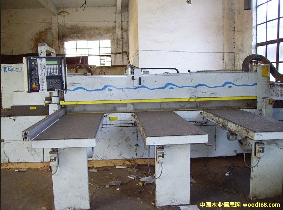 ��(gu��)���~��Ӳð�䏵�Ԕ��(x��)��B