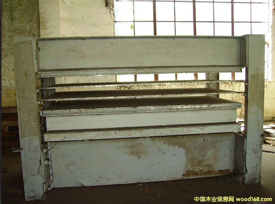 ��(gu��)ؐ�����ӟቺ�C(j��)��Ԕ��(x��)��B