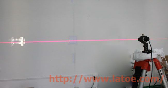 2����4����6�ס�8����10��һ�־������(bi��o)����