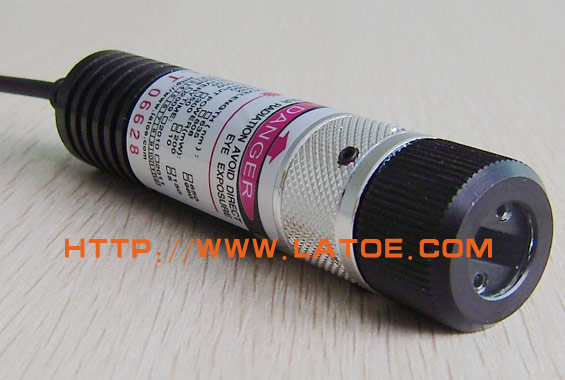 һ�־����{(di��o)�����(bi��o)������Ԕ��(x��)��B