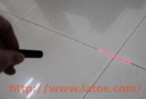 LT-M6501-SFL��Ԕ��(x��)��B