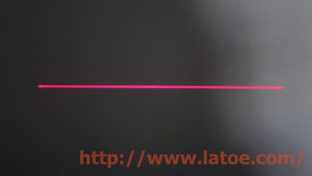 LT-M6505-FL��Ԕ��(x��)��B