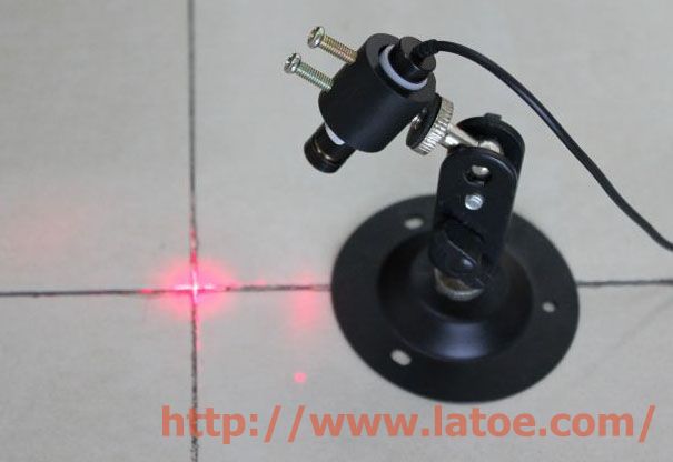 LT-M6501-S/+��Ԕ��(x��)��B