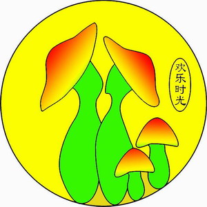 �g���r��Ҿ��̘�(bi��o)��Ԕ��(x��)��B