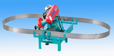 ��䏗lĥ�X�C��Ԕ����B