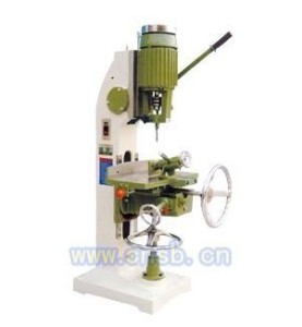 ��ʽ龲ۙC��Ԕ����B