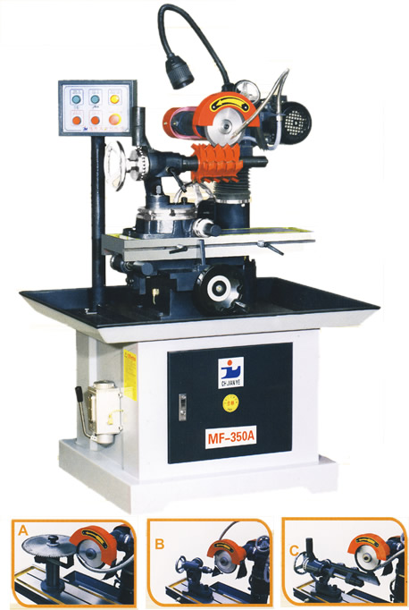 �f��ĥ���C(j��)