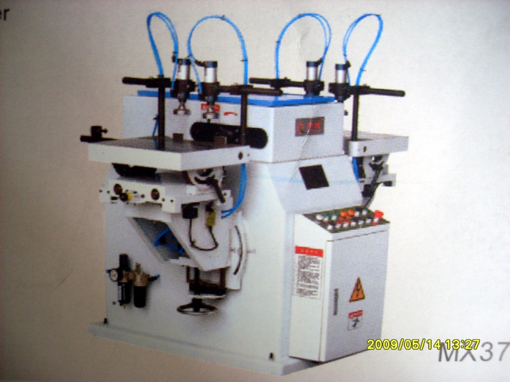 ��ۙC��Ԕ����B