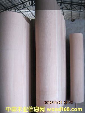 �A���Aģ�а�