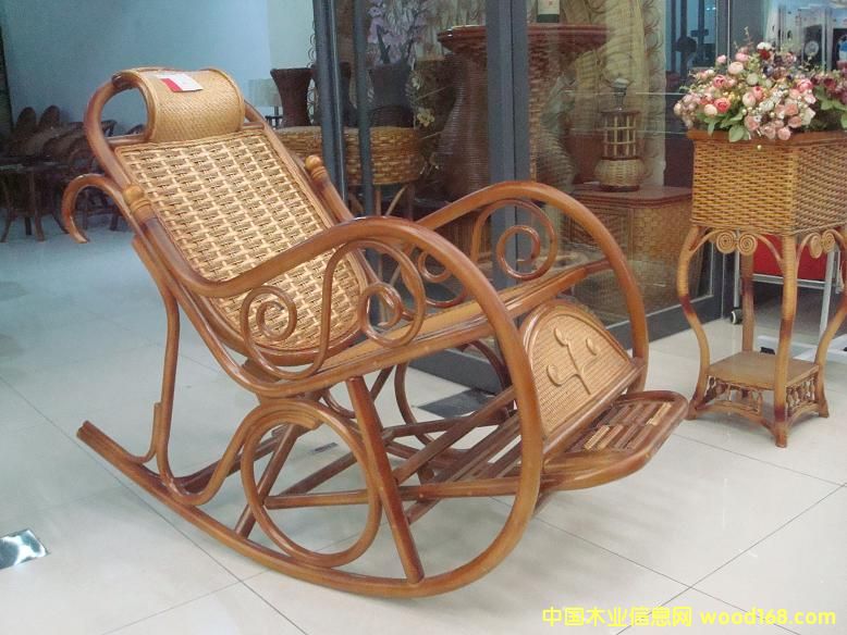 �ٓu�ε�Ԕ����B