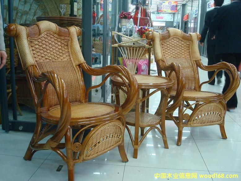 ������e���ε�Ԕ����B