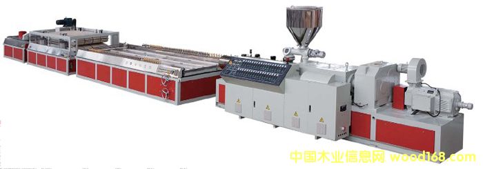 PVCľ���T�����a�O���Ԕ����B