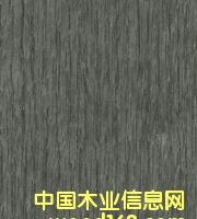 ��zľ1��Ԕ��(x��)��B