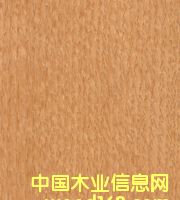 ��zľ2��Ԕ��(x��)��B