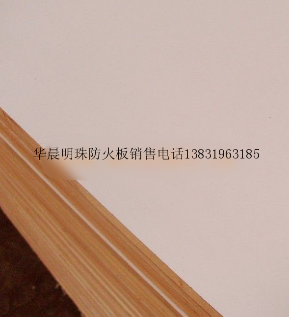 ����弃�׵�Ԕ��(x��)��B