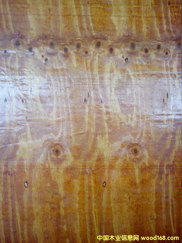 ����ģ���Ԕ��(x��)��B