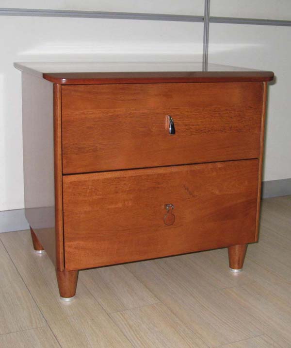 ���^���Ԕ����B