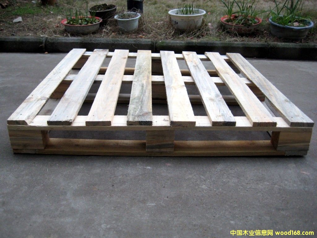 ľ�бP��Ԕ��(x��)��B