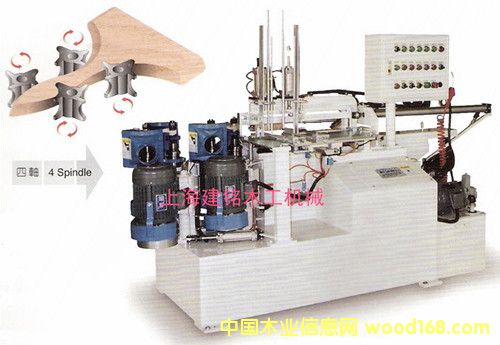 ˢ���Ԅӳ��͙C��Ԕ����B