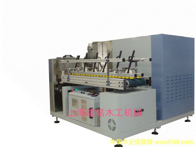 ���l�������C��Ԕ����B