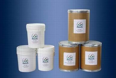 UF-S106�νM��ľ�z��/���\��ɫ����Ԕ��(x��)��B