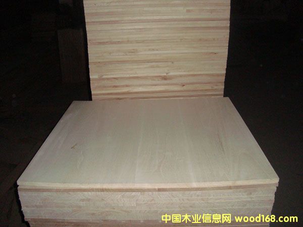 ͩľƴ���Ԕ����B