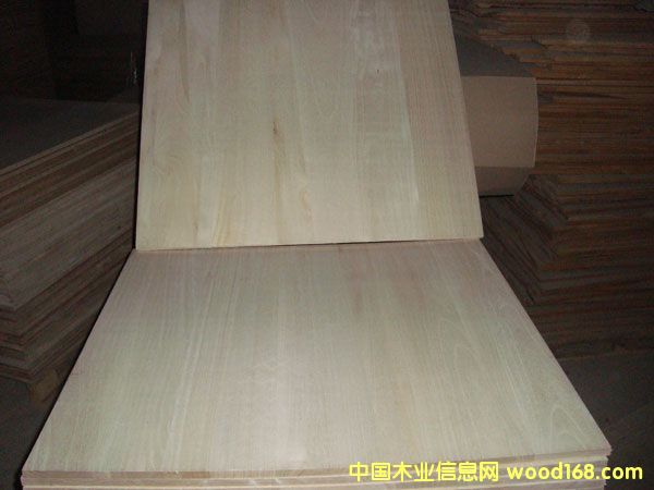 ͩľƴ���Ԕ����B