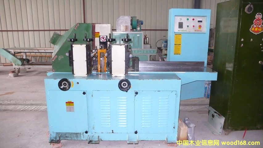 ��䏙C��Ԕ����B