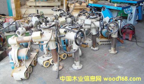 ��݆�ͲęC(j��),�Ԅ�(d��ng)������,����ľ���C(j��)е��Ԕ��(x��)��B