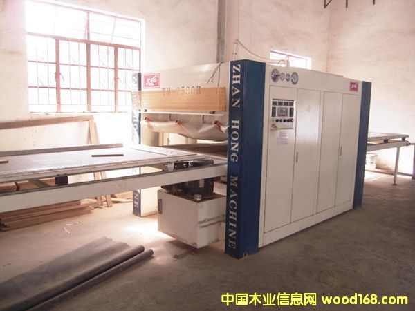 �๦����ؓ(f��)���C(j��)��Ԕ��(x��)��B