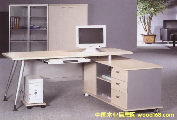 �k���Ҿ�,�k���_���k����