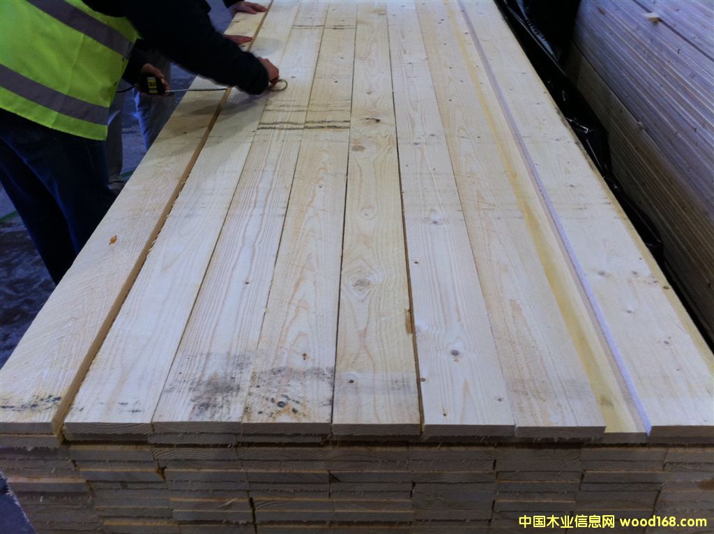 ���W��ɼ3-5����Ԕ��(x��)��B