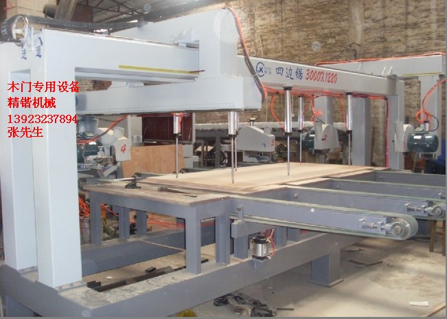 ľ�T�O(sh��)������߅�