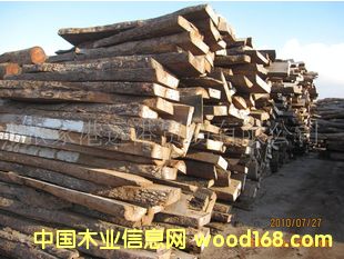 ����(y��ng)�M(j��n)�ڼt�F�� ������֦���