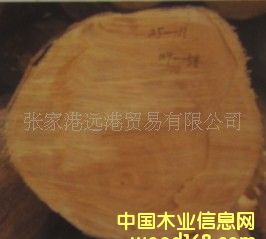 ���Ҹ��h(yu��n)��ľ�I(y��) ����(y��ng)�����Kľ �����S�|��ԭľ ��� ľ��