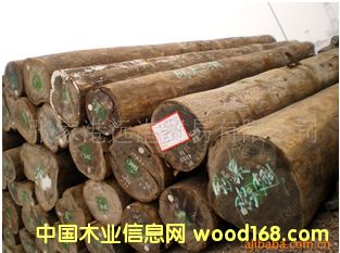 ����(y��ng)�M(j��n)���¶�ľ �u��ľԭľ ��� ľ��wenge