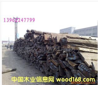 ���Ҹ��h(yu��n)��ľ�I(y��) ����(y��ng)�t�F�� ������֦ԭľ ��� ľ��