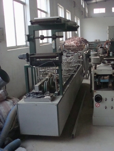 ���ְ���C(j��)��Ԕ��(x��)��B