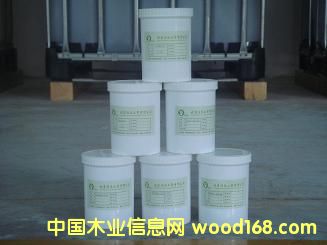 ˮ�d��ľ�ķ�������Һ��Ԕ��(x��)��B