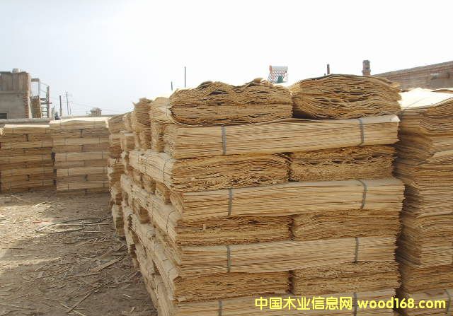 ��ľ�ΰ��Ԕ����B