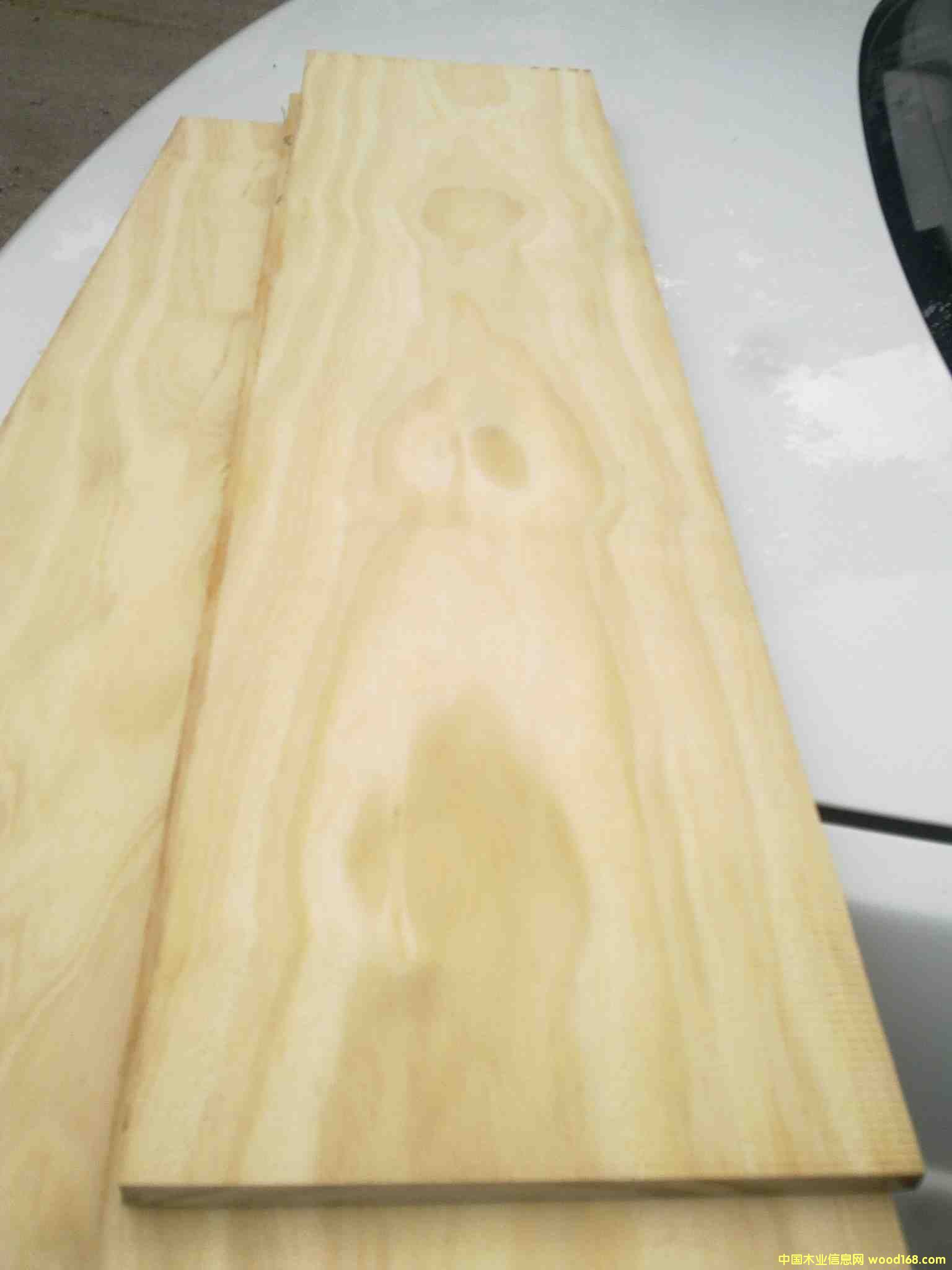 ����͢�ɟo��(ji��)�ĵ�Ԕ��(x��)��B