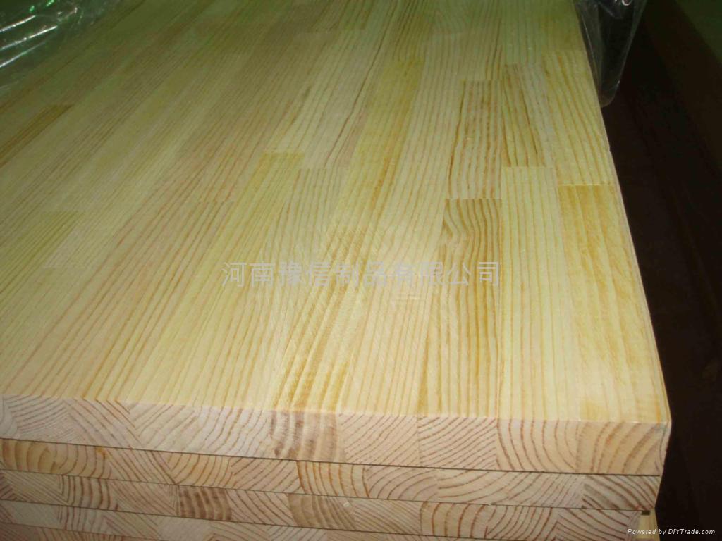 ������ָ�Ӱ��Ԕ����B