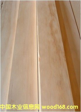 ���DF����Ԕ��(x��)��B