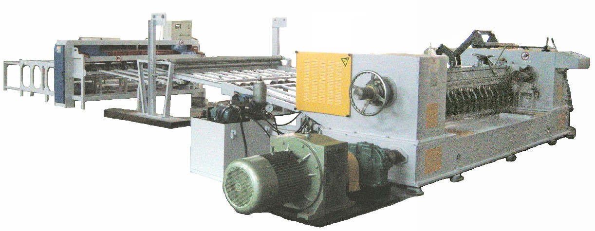 JBJ2700��늄�(d��ng)����C(j��)��Ԕ��(x��)��B