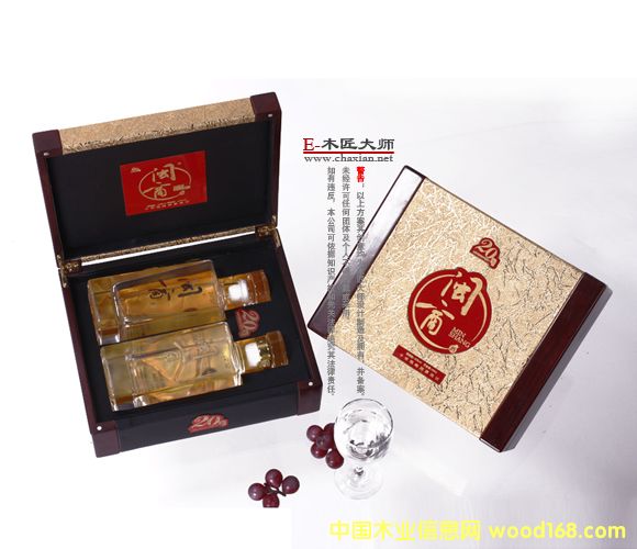 �P(y��ng)��픘Oľ�|(zh��)�ƺС�ľ�|(zh��)�t�ƺ� ľ�^�t�ƺмӹ���ľ���󎟡���Ԕ��(x��)��B