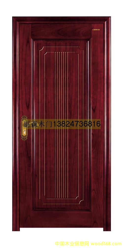 ľ�T��Ԕ��(x��)��B