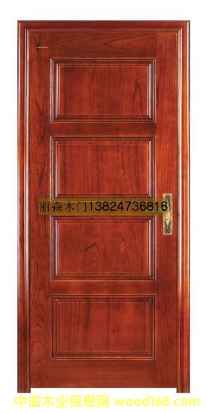 ľ�T��Ԕ��(x��)��B