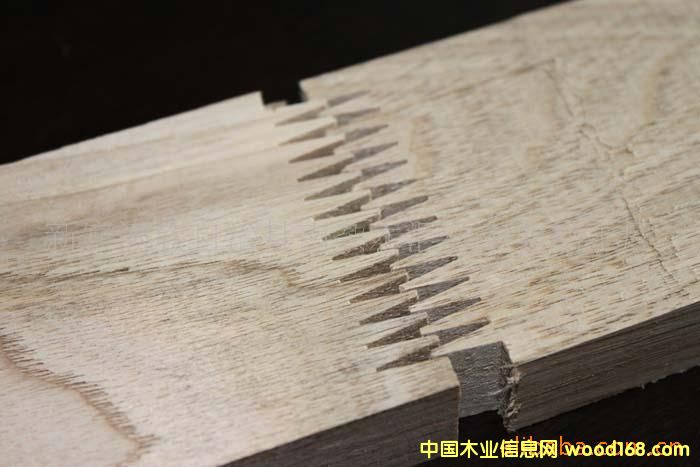 �ľ���ɲĵ�Ԕ����B